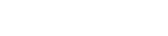 Logo de l'entreprises la fonte ardennaise